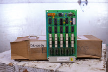 Load image into Gallery viewer, Plasser Theurer EK-429DV-00D Circuit Board