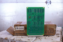 Load image into Gallery viewer, Plasser Theurer EK-2033LV-00 Circuit Board