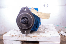 Load image into Gallery viewer, Permco Hydraulic Tandem Pump P197C486-FBAA-ZA12-29 / P124B182A HZA12-85FUZA05-1