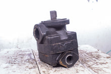 Load image into Gallery viewer, Vickers V20 1P11P 6A 11 Hydraulic Vane Pump 40655-1 B/95/0