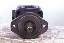Load image into Gallery viewer, Vickers V20 1P11P 6A 11 Hydraulic Vane Pump 40655-1 B/95/0