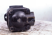 Load image into Gallery viewer, Vickers V20 1P11P 6A 11 Hydraulic Vane Pump 40655-1 B/95/0