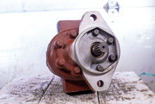 Load image into Gallery viewer, Eaton 25542 RAB Gear Pump Assembly 29553 RAL 25308 RSA