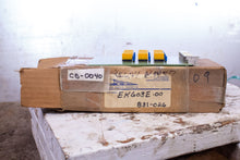 Load image into Gallery viewer, Plasser Theurer EK-603E-00 Circuit Board