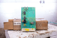 Load image into Gallery viewer, Plasser Theurer EK-305LV-00 Circuit Board