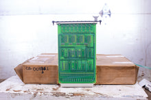 Load image into Gallery viewer, Plasser Theurer EK-652P-00 Circuit Board