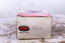 Load image into Gallery viewer, IBI SER211-32  Insert Ball Bearing with Snap Ring and Set Screw 2 Inch Shaft