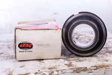 Load image into Gallery viewer, IBI SER211-32  Insert Ball Bearing with Snap Ring and Set Screw 2 Inch Shaft