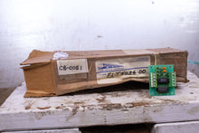 Load image into Gallery viewer, Plasser Theurer EL-T5034.00 EL-T5034.01 Circuit Board