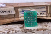 Load image into Gallery viewer, Plasser Theurer EL-T5034.00 EL-T5034.01 Circuit Board