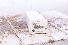 Load image into Gallery viewer, AB Allen Bradley 1756-TBNH/A 97297881 A01 Terminal Block
