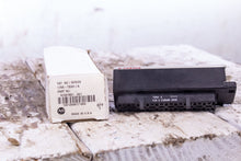 Load image into Gallery viewer, AB Allen Bradley 1756-TBNH/A 97297881 A01 Terminal Block