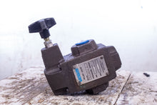 Load image into Gallery viewer, Vickers Relief Valve CT 08 C 50 590538 D12S