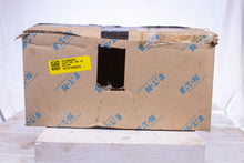 Load image into Gallery viewer, Eaton NS3-400-NA UL/CSA/IEC MOLDED CASE SW 400A 3P SCR TERM.