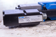 Load image into Gallery viewer, Eaton Proportional Valve KBFDG4V-5-2C50N-Z-M1-PE7-H7-12 with connector