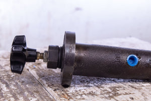 Eaton C-175-B-20 Hydraulic Relief Valve