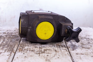 Vickers CS H10 FV 30 590554 I03S Relief Valve