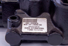 Load image into Gallery viewer, Husco CNH 87653270 Spool Valve 9610-C61 L10D818 C04