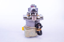 Load image into Gallery viewer, Rexroth Joystick Valve Case # 87740388 pilot, hydraulic steering left hand 4TH6