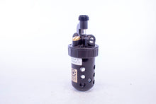 Load image into Gallery viewer, Coilhose Lubricator L140BG Air Line General Purpose Mansfield