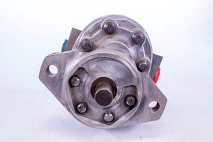 Eaton 25508 RSC E050608DD Gear Pump